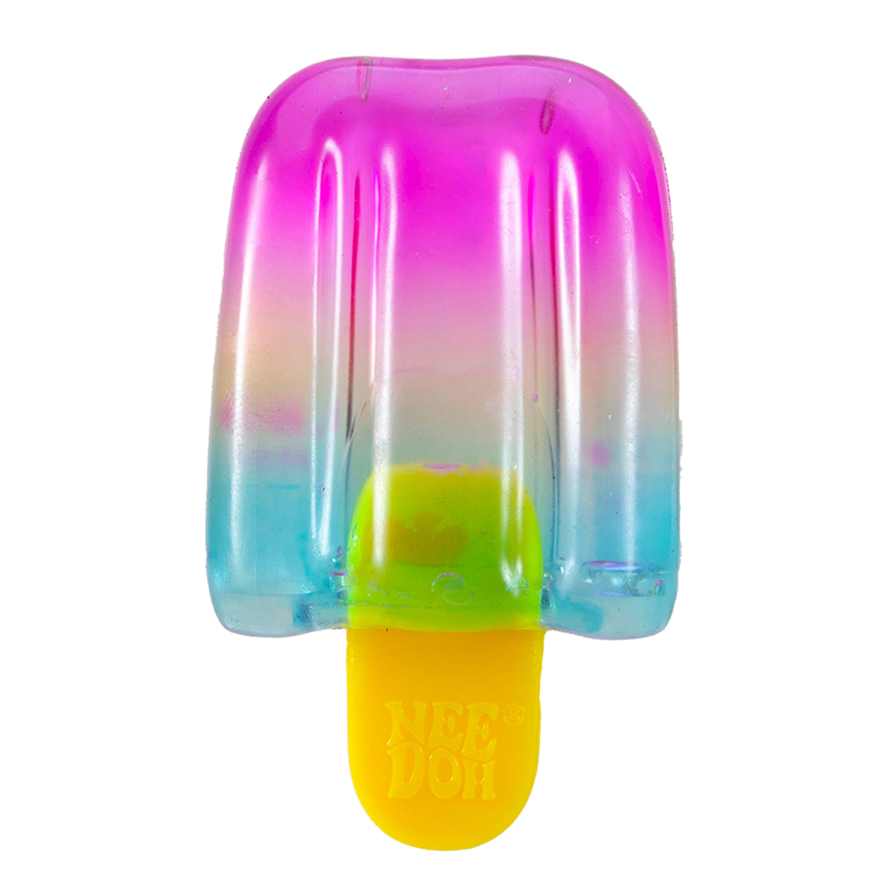 NeeDoh Nice-Sicle detail image 4
