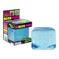 NeeDoh Nice Cube sensory toy