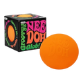 NeeDoh Classic Groovy Glob sensory toy