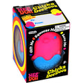 NeeDoh Chick Deedoos sensory toy